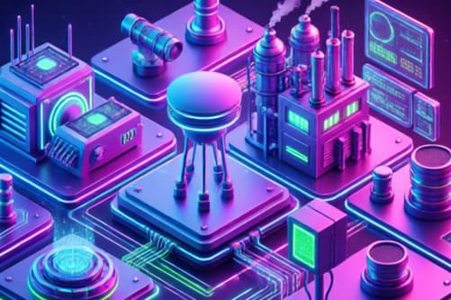 山西茂佳隆网络科技有限公司